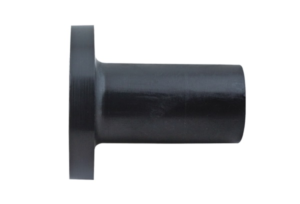 Đầu Bích Hàn HDPE DN140